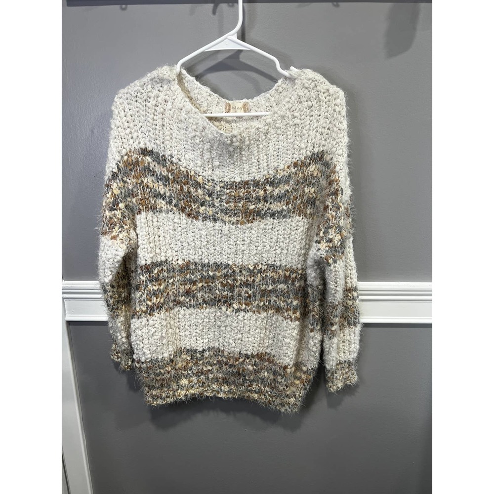 Altar'd State Sweater